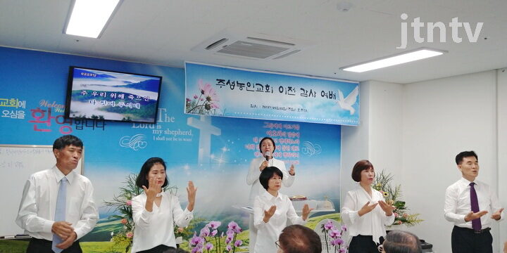 우슬초13-13.jpg