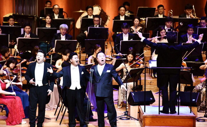 새에덴교회 설립 30주년 기념음악회 성황3-03.jpg