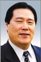 고%20~1.JPG