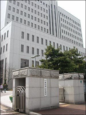 성락02.jpg
