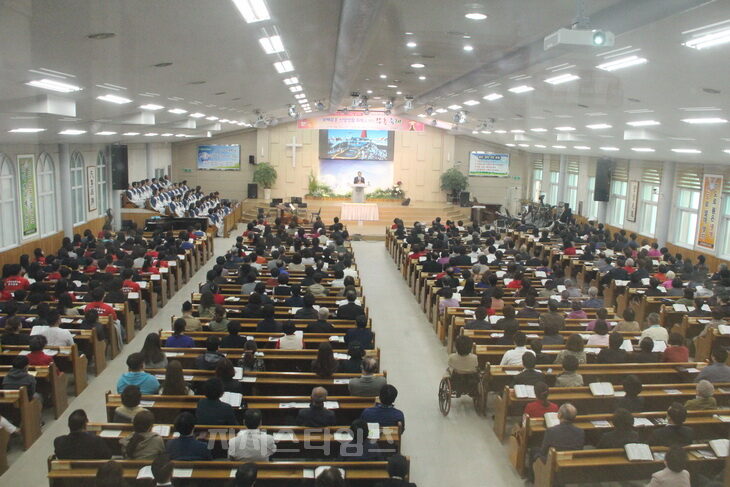 jtv부흥1.jpg