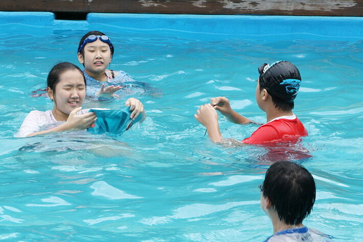여름캠프2.jpg