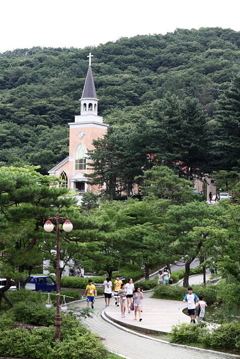 여름캠프3.jpg