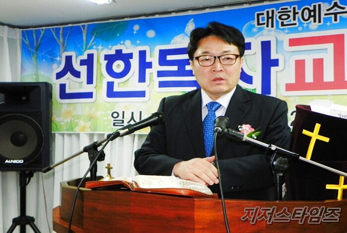 427스넵사진 014-002.JPG