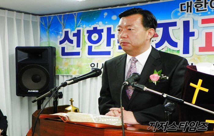 427스넵사진 020-003.JPG