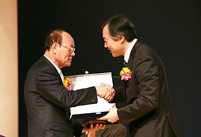 효성008.jpg