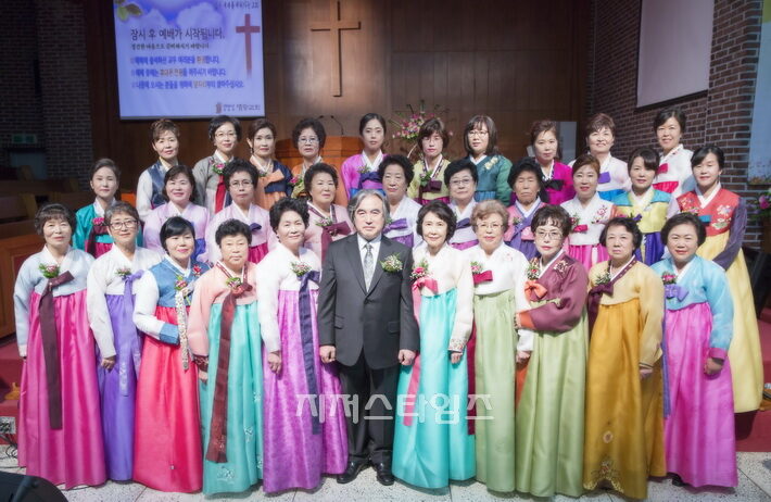 jtntv-01.jpg