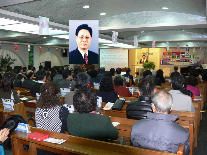 빛과소금교회01 복사.jpg