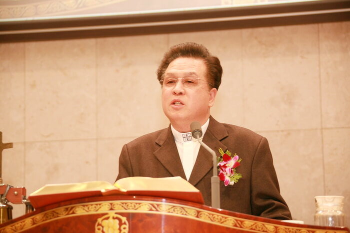 김성일 목사03.jpg