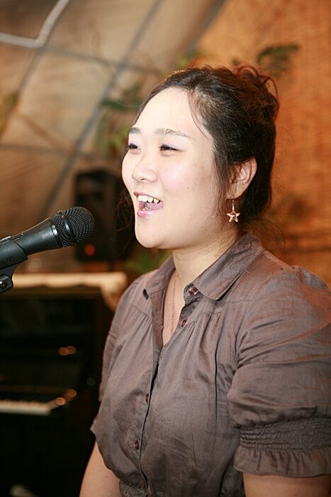 김수연 성악가.JPG