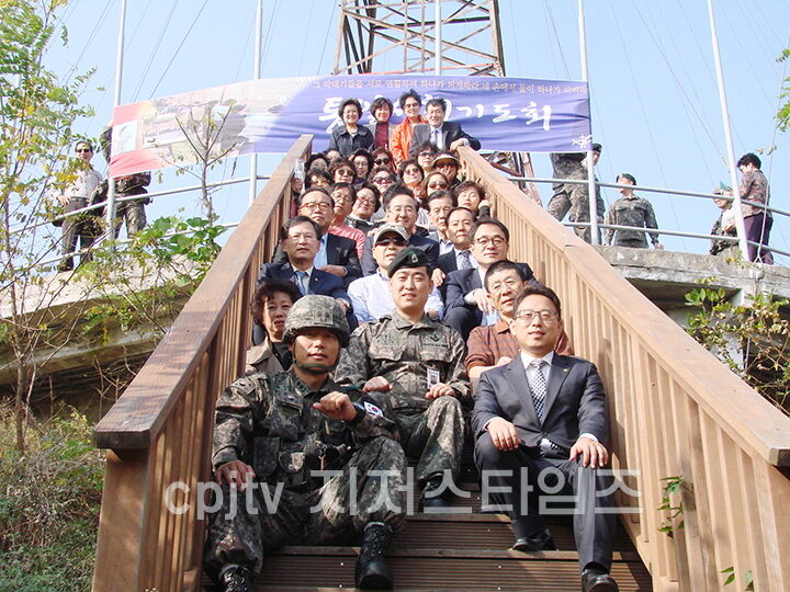 cpj DSC05112.jpg