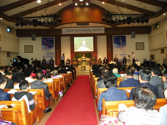 사진 017-01.jpg