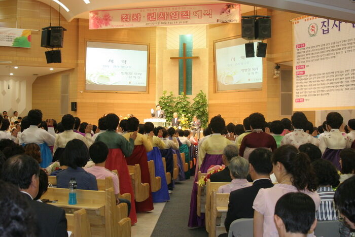 도림교회임직01.jpg