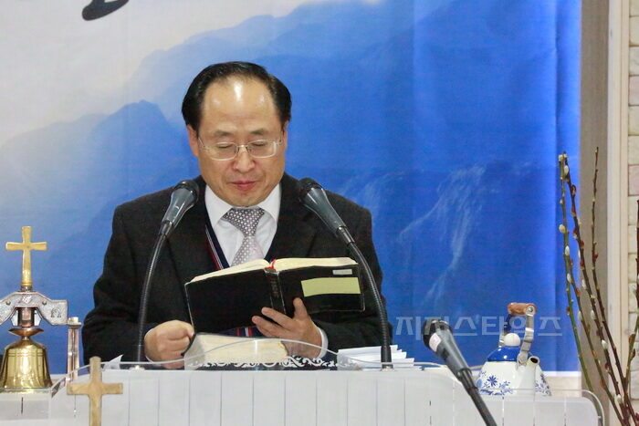 정성집회-07.jpg