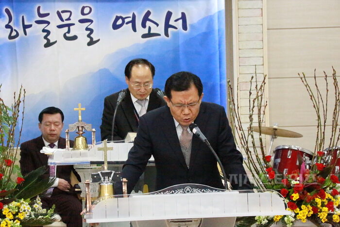 정성집회-08.jpg