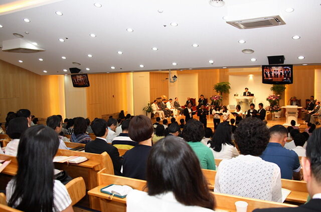 핵심03.jpg