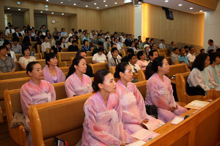 헥심01.jpg