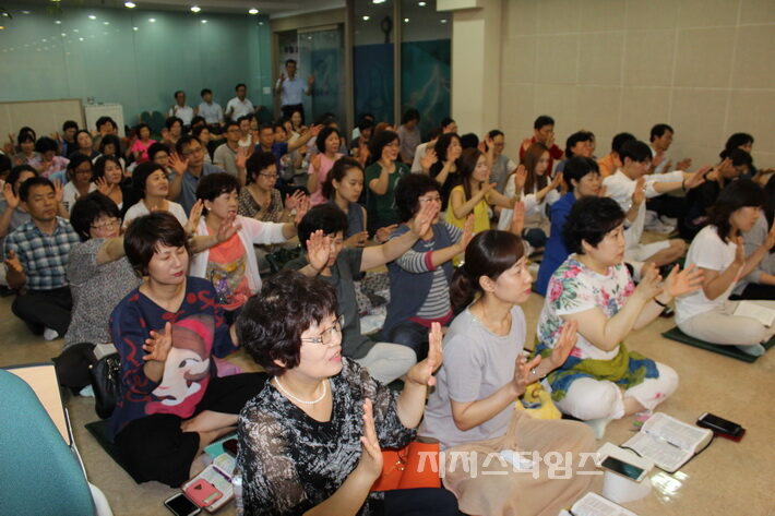 예심03.jpg