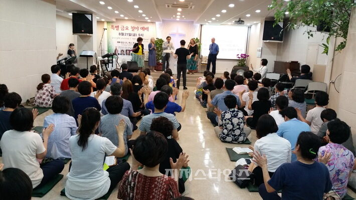 예심01.jpg