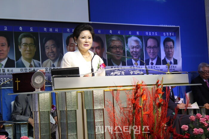 시온은혜기도원02.jpg