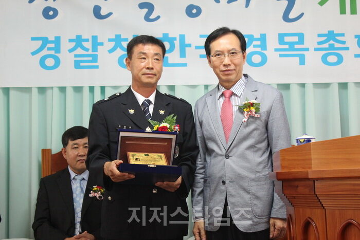 한경총05.jpg