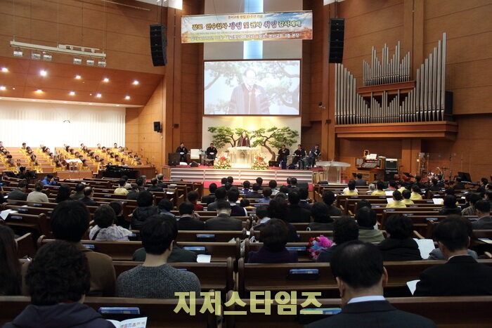 경서임직02.jpg