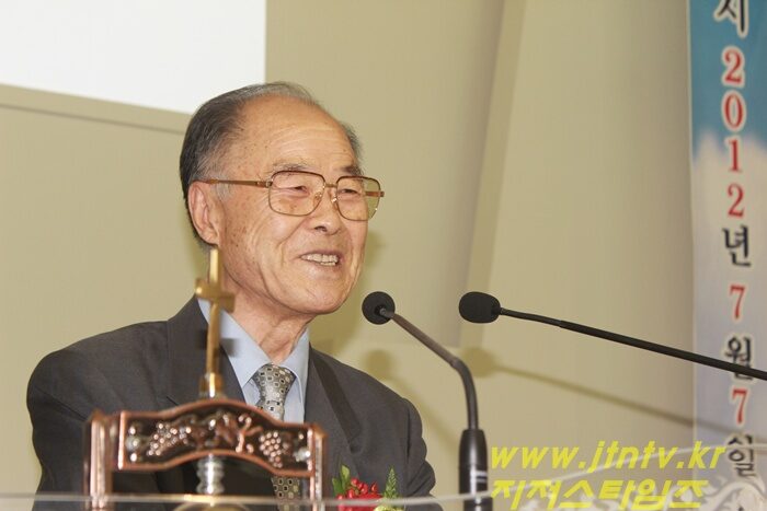 성락교회위임식-001.jpg