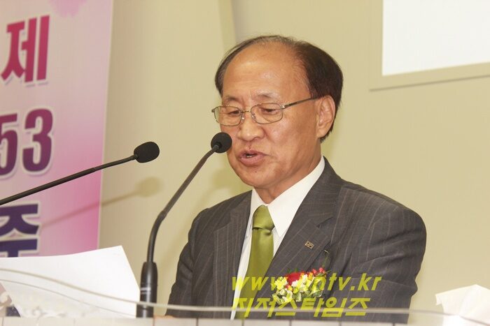 성락교회위임식-005.jpg