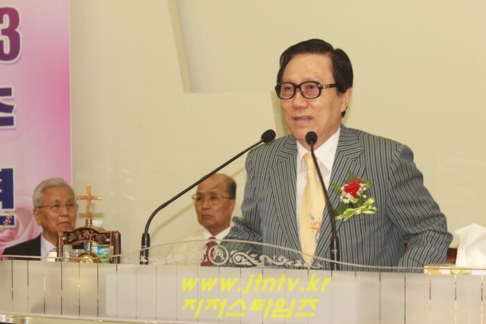 성락교회위임식-007.jpg