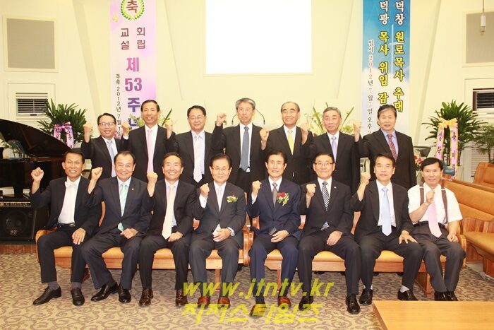 성락교회위임식-012.jpg