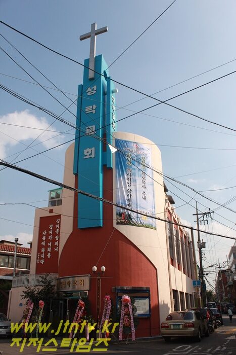 성락교회위임식-015.jpg