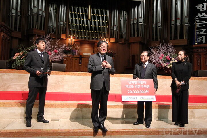 jtn IMG_0845.jpg