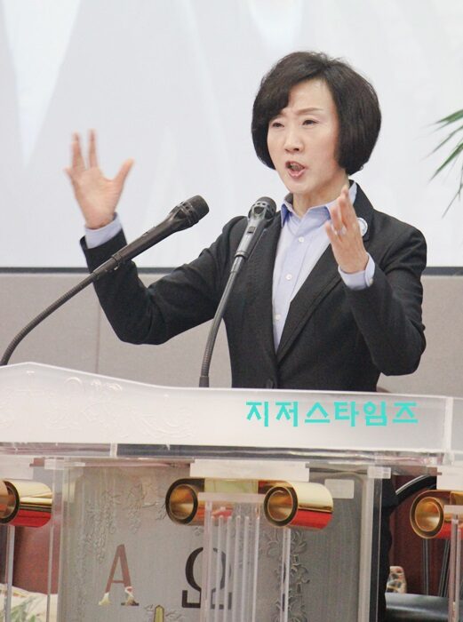 박순애 전도사02.JPG