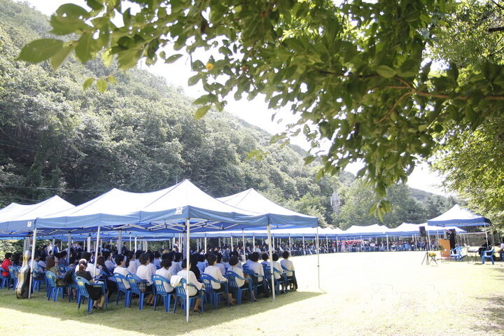 cpjtv _MG_5956.JPG