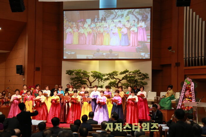 경서교회06.jpg