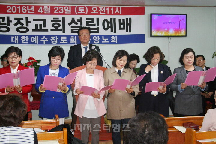 jtv-동기들 특송2.jpg