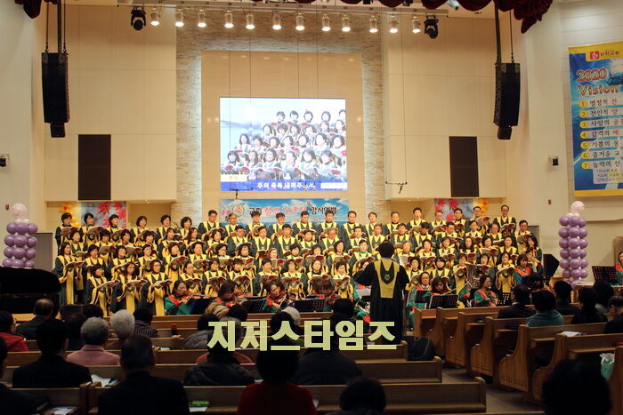 남현001.jpg