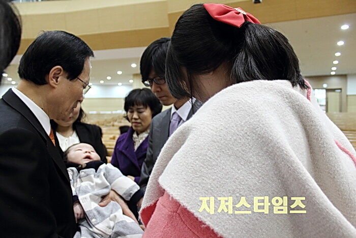 남현004.jpg