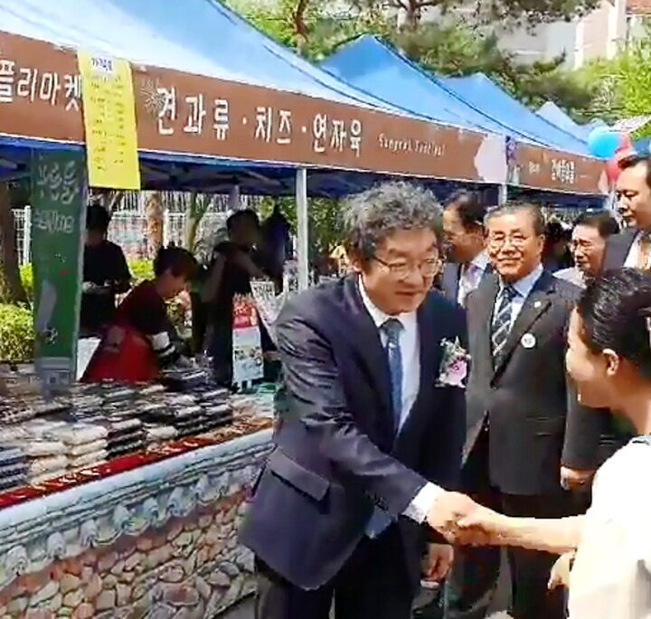 성락교회 바자회(3)4.jpg