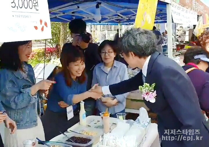 성락교회 바자회(1)2.jpg