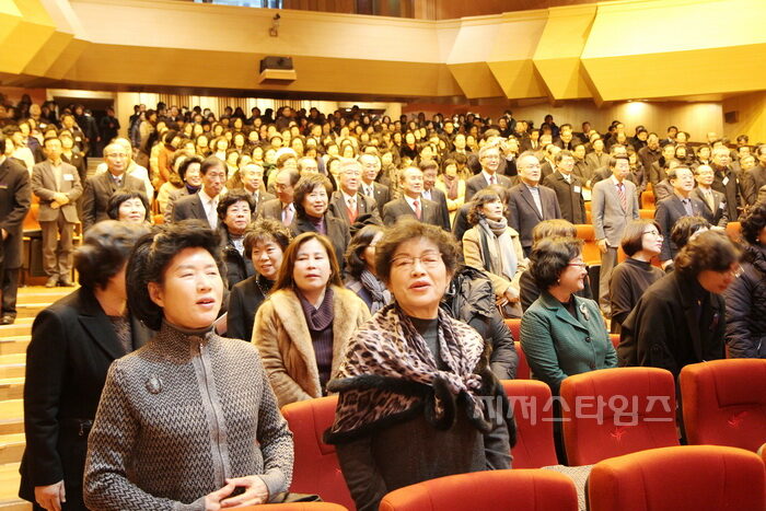 광림01.jpg