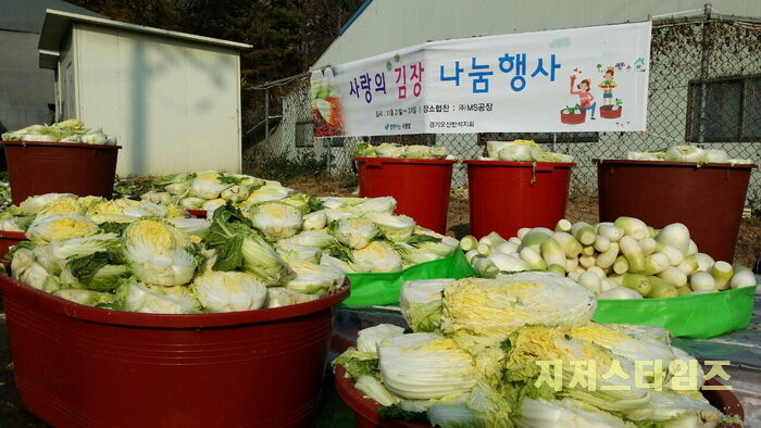 오산02.jpg