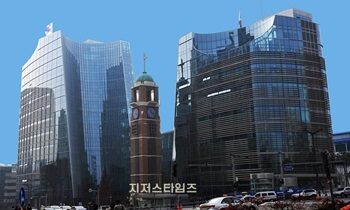 사랑의교회 전경0101.jpg