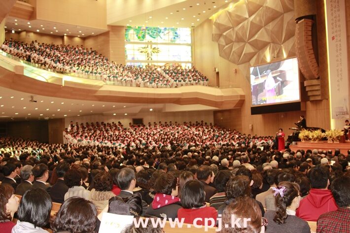 명성교회 임당예배 편집004 복사.jpg