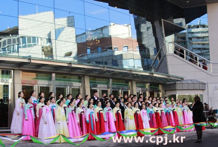 명성교회 임당예배 편집012 복사.jpg