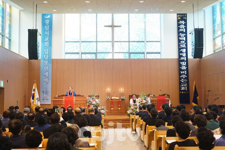 DSC0826301.JPG