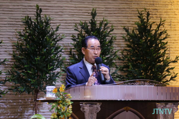 23주년 예복교회 기념사진04.jpg