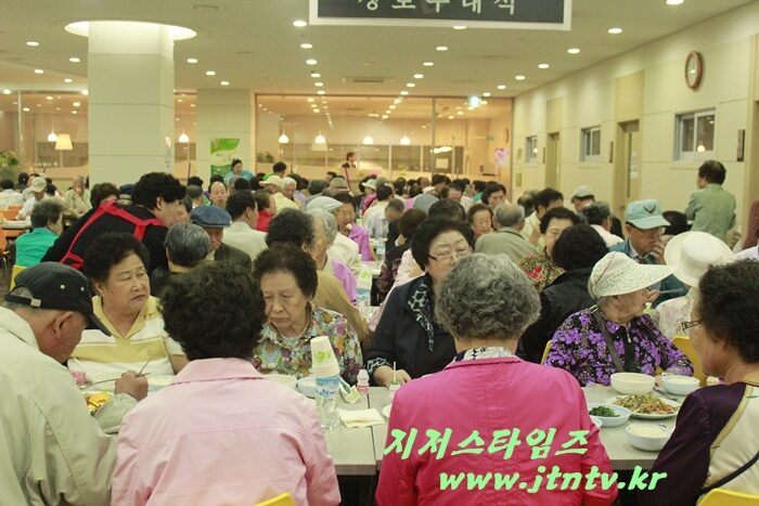 _MG_8462 효잔치001.JPG
