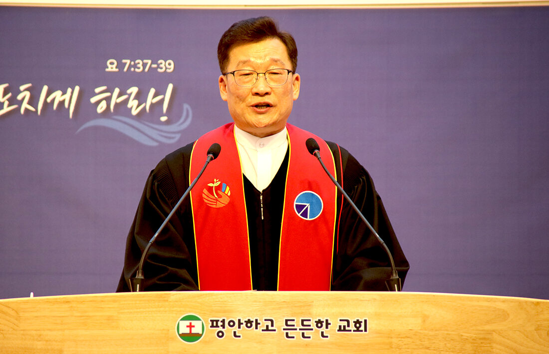 오종설 담임목사.jpg