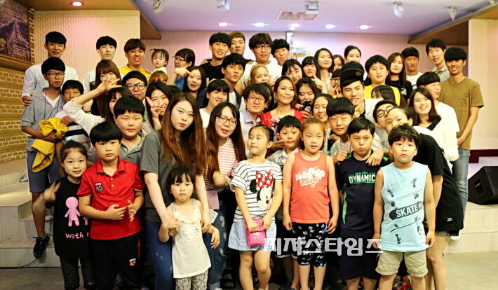 소향 콘서트-003.jpg